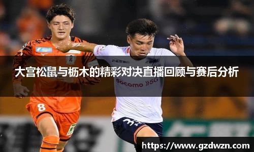 米兰milan官网入口