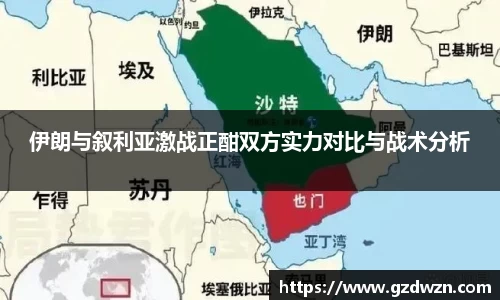 米兰milan官网入口